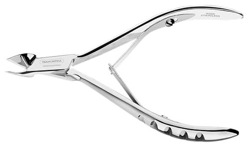 alicate-de-cuticula-tramontina