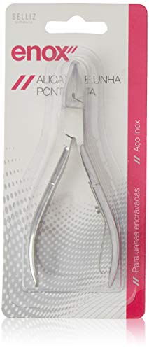 alicate-de-unha-enox-691