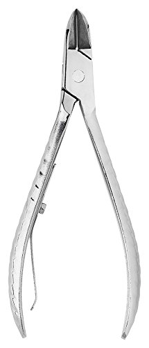 alicate-de-unha-mundial-726-pr