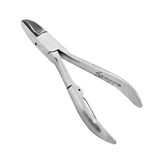 alicate-de-unha-mundial-touch-775