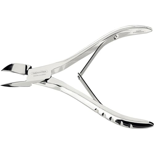 alicate-de-unha-tramontina