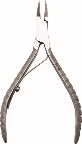 alicate-marco-boni-1763b