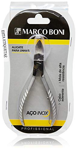 alicate-marco-boni-1806b