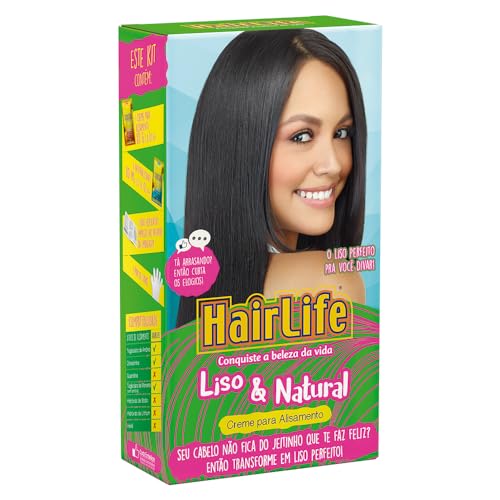 hairlife-liso-e-natural