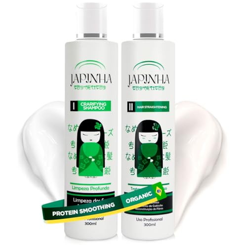 japinha-cosmeticos-organica