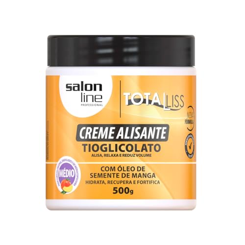 salon-line-total-liss