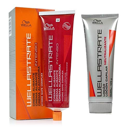 wella-wellastrate-intenso
