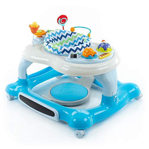 andador-cosco-kids-goal-walker-4-em-1