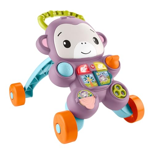 andador-fisher-price-aprenda-comigo-amigo-macaco