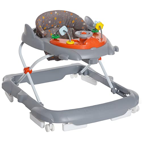 andador-galzerano-torino-estrela