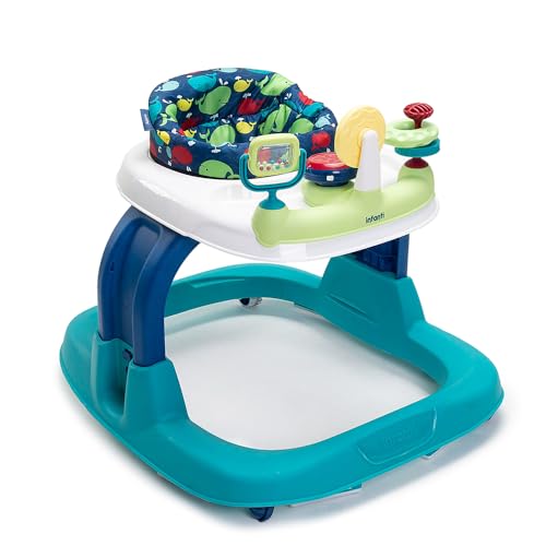 andador-infanti-appia