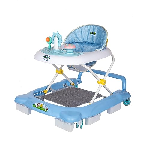 andador-maxi-baby-la-bamba