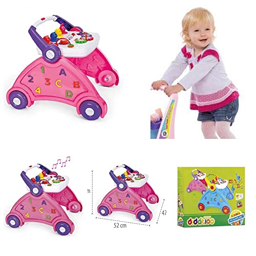 andador-poliplac-didatico