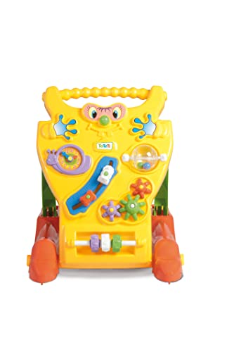 andador-ta-te-ti-feliz