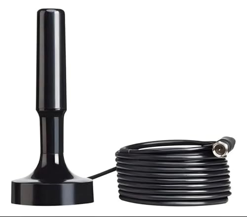 antena-externa-exbom-an-i4050a