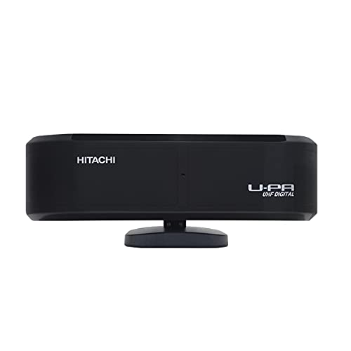 antena-externa-hitachi-u-pa