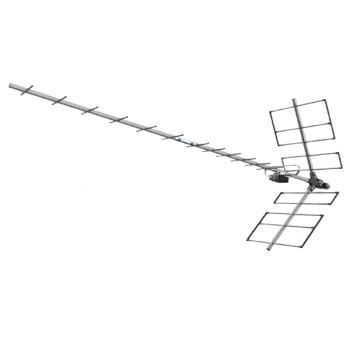 antena-externa-proeletronic-prohd-1118