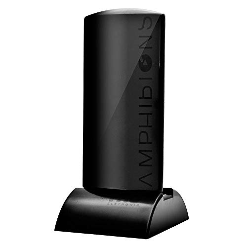 antena-externa-proeletronic-prohd-2000a