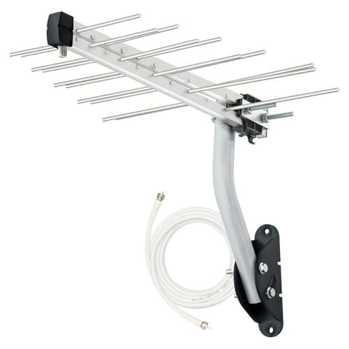 antena-aquario-lu-20-plus