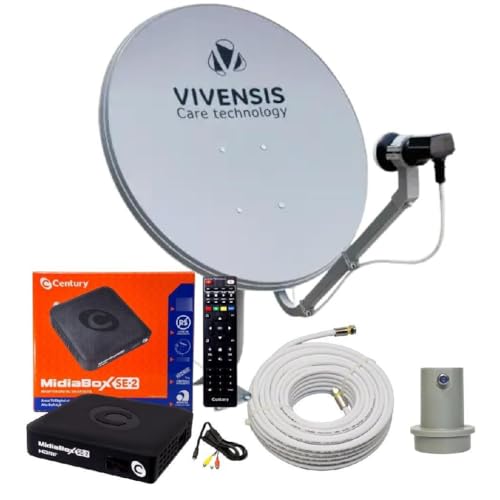 antena-century-midiabox