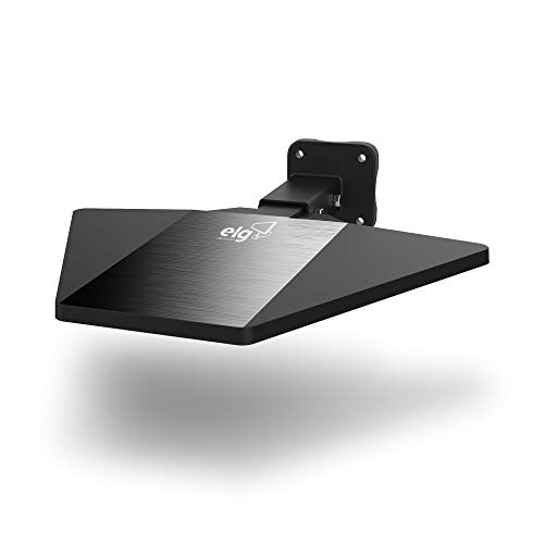 antena-elg-hdtvex800plus