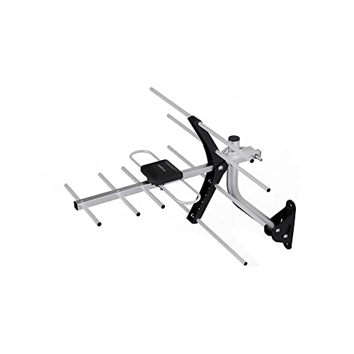 antena-intelbras-ae-3010