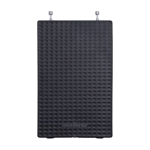 antena-intelbras-ai-2021