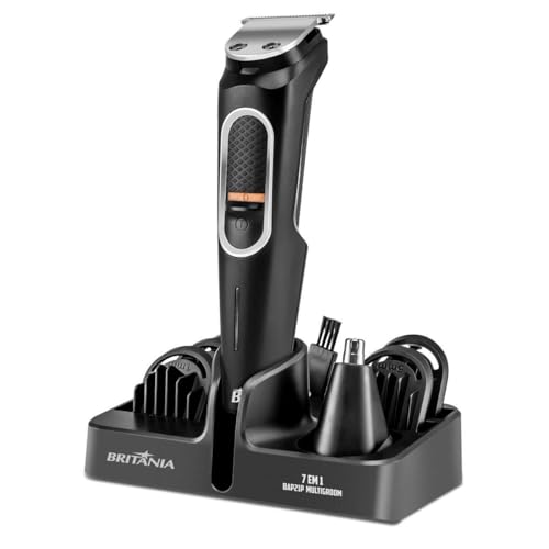 aparador-de-pelos-britania-bap21p