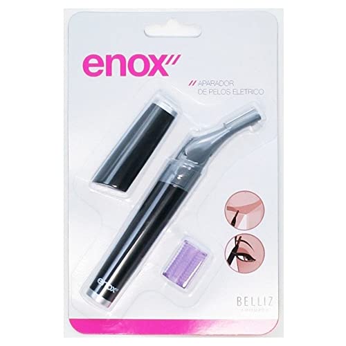 aparador-de-pelos-enox-1770