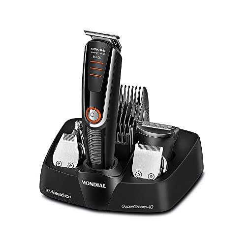 aparador-de-pelos-mondial-bg-16