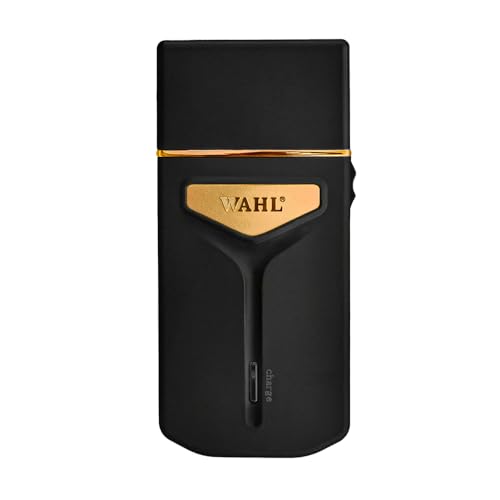 aparador-de-pelos-wahl-travel-shaver