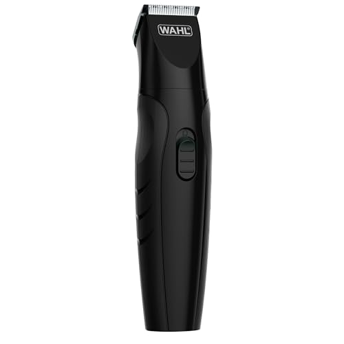 aparador-de-pelos-wahl-trim-total