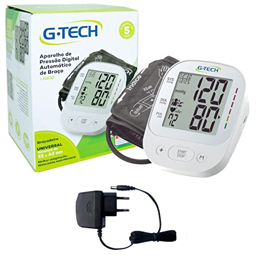 aparelho-de-pressao-g-tech-la800