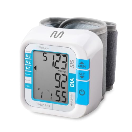 aparelho-de-pressao-multi-saude-hc204