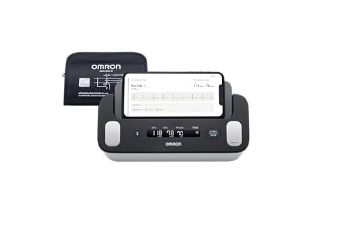 aparelho-de-pressao-omron-hem-7530t1