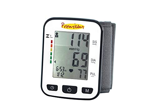 aparelho-de-pressao-premium-bpsp21