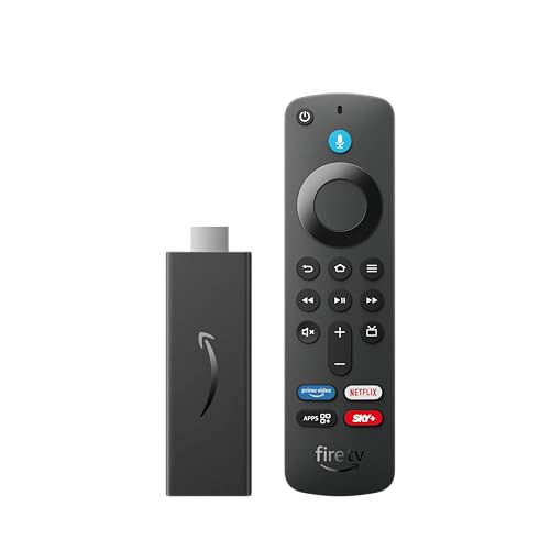 amazon-fire-tv-stick-hd