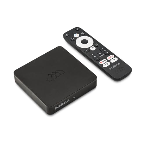 intelbras-smart-tv-box
