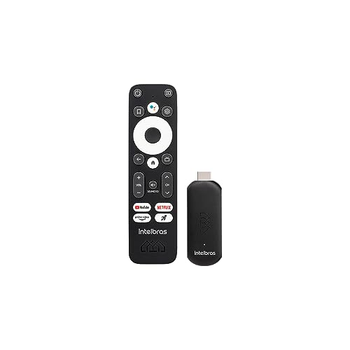 intelbras-smart-tv-stick