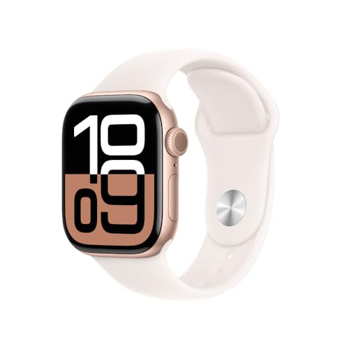 apple-watch-series-10