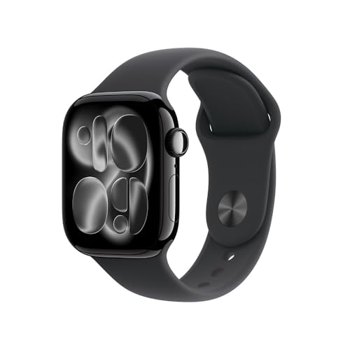 apple-watch-series-11