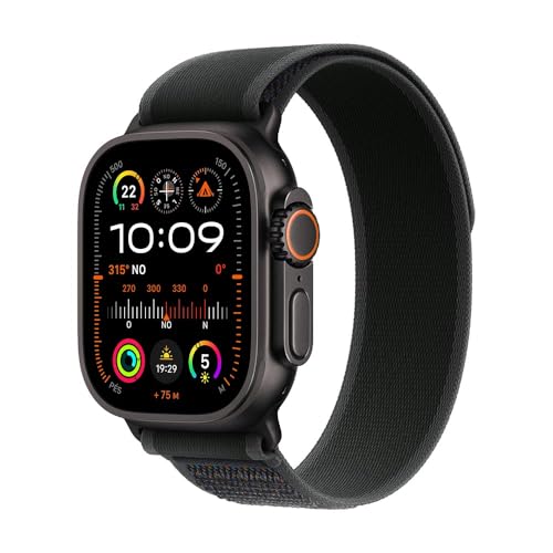apple-watch-ultra-2