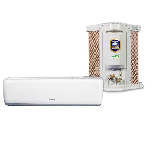 ar-condicionado-inverter-gree-12000-btus-g-top-auto