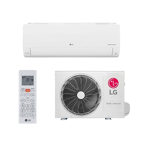 ar-condicionado-inverter-lg-9000-btus-dual-inverter-voice