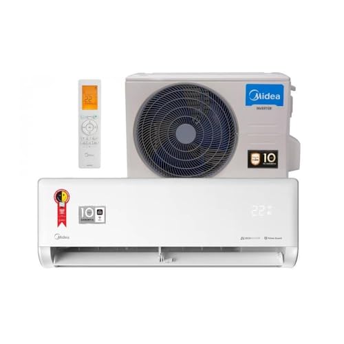 ar-condicionado-inverter-midea-9000-btus-ai-ecomaster