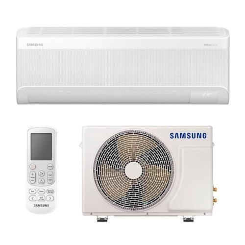 ar-condicionado-inverter-samsung-12000-btus-windfree-ai