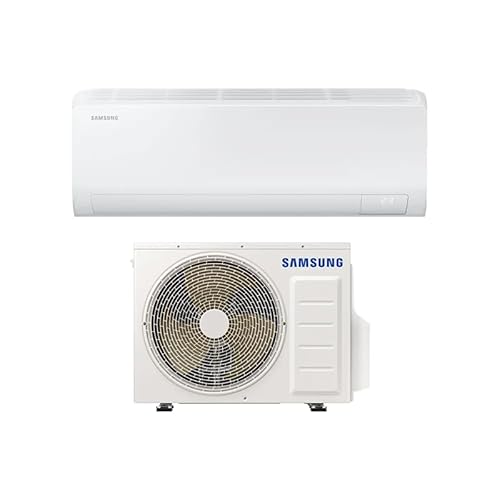 ar-condicionado-inverter-samsung-9000-btus-ultra-connect-ai