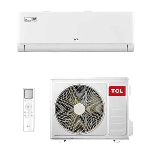 ar-condicionado-inverter-tcl-12000-btus-t-pro-20
