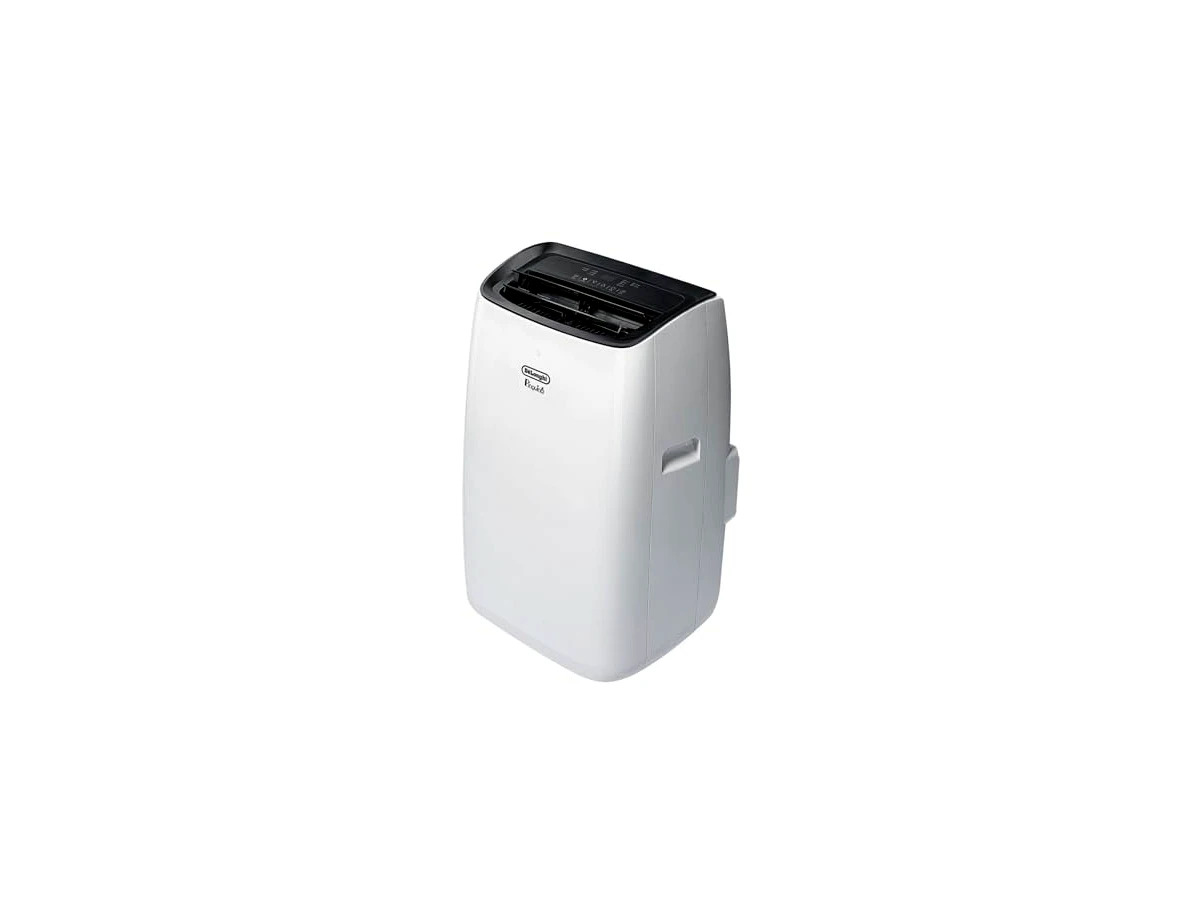 De'Longhi Pinguino 12.000 BTU Frio 220 V — PAC T120ED