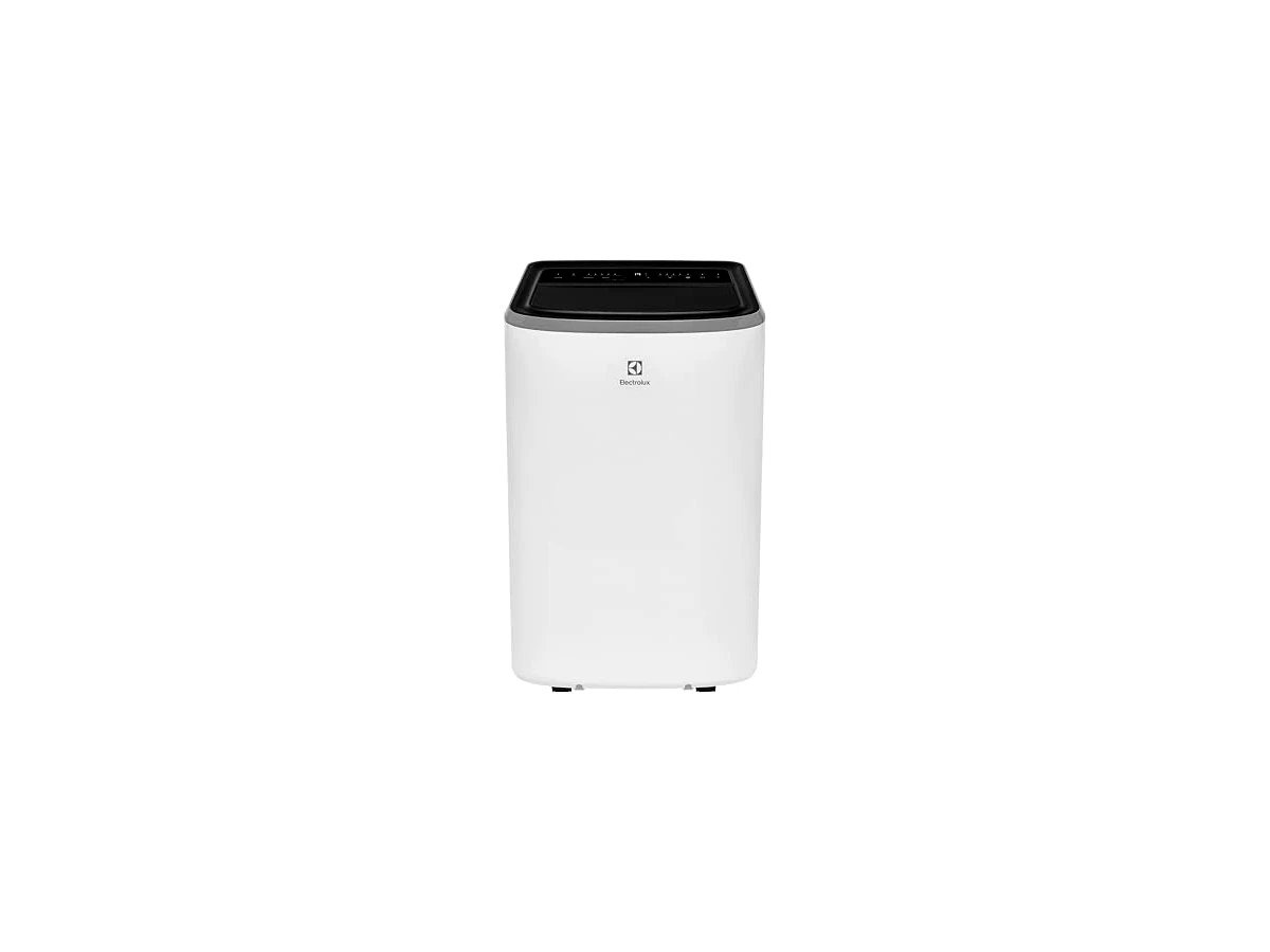 Electrolux Ar-Condicionado Portátil 12.000 BTU Frio com Wi-Fi — SP12F